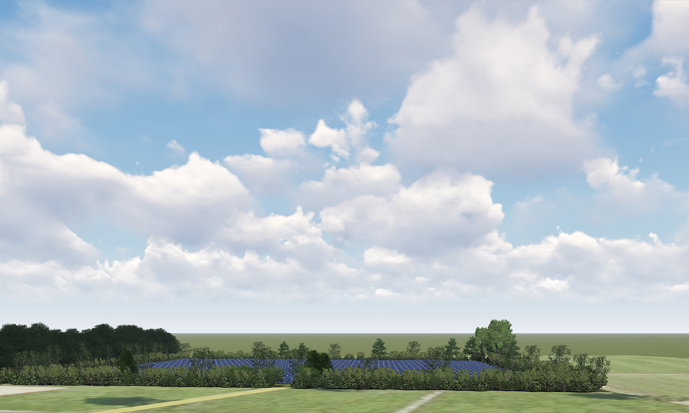 zonnepark4
