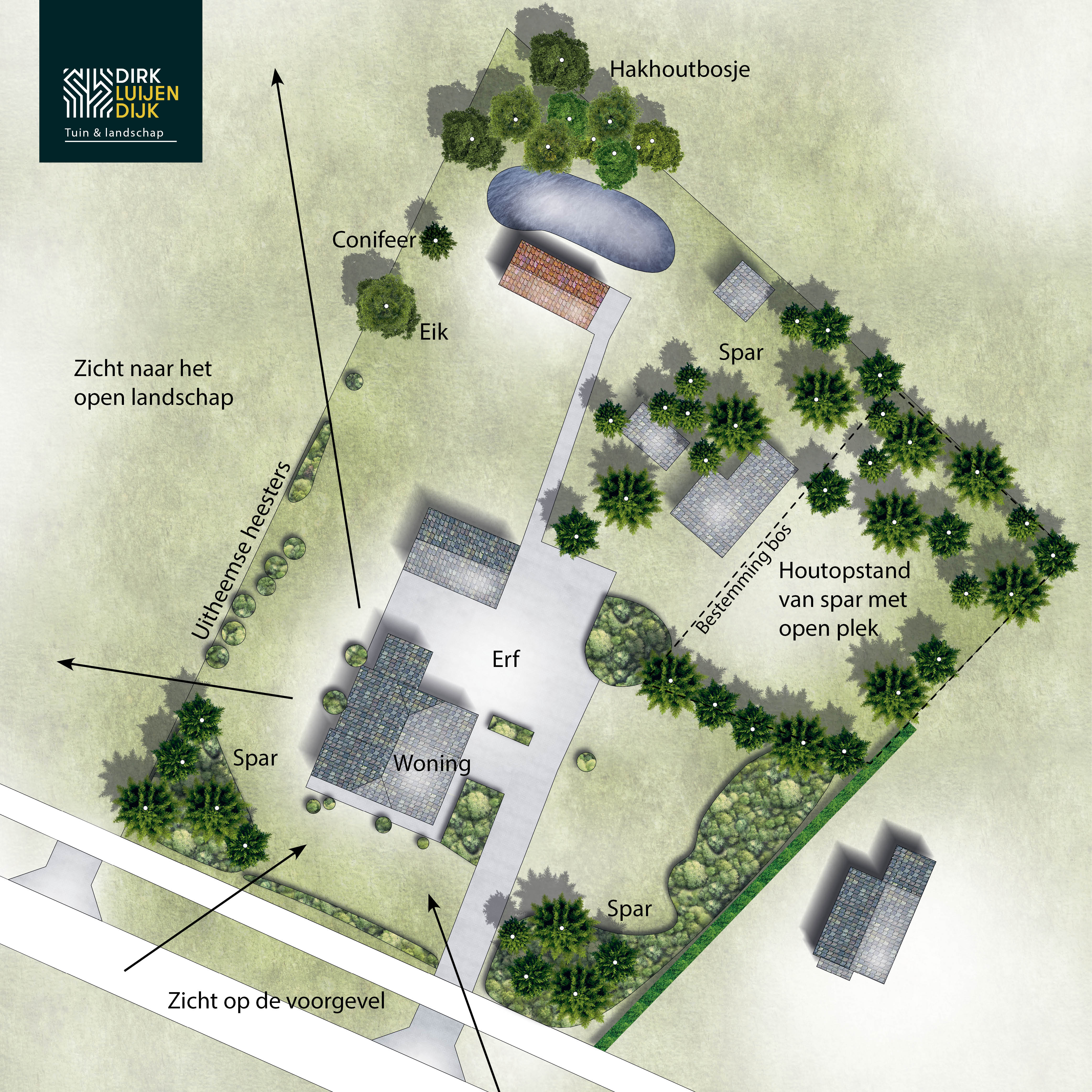 Erontwikkeling gemeente Zutphen 1_