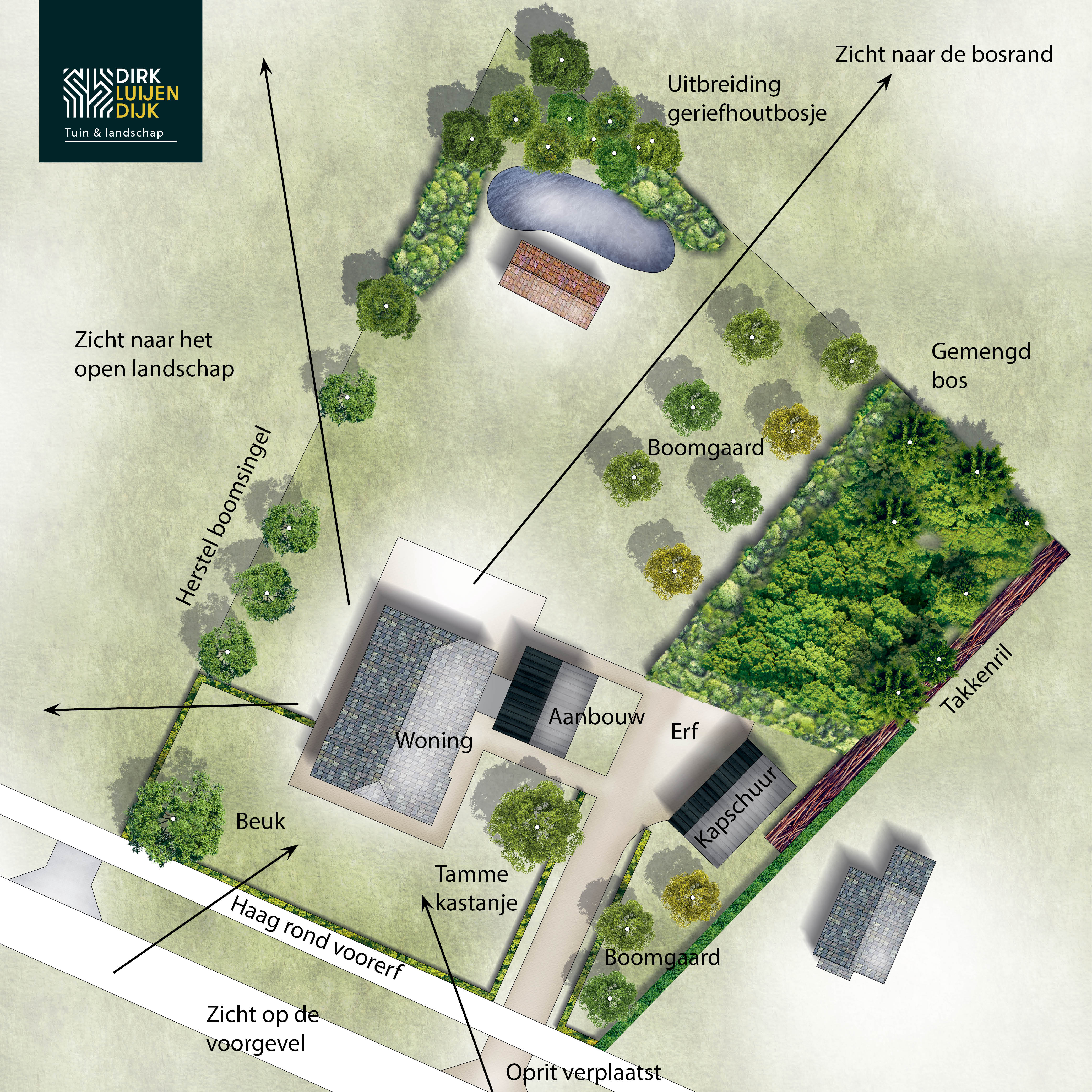 Erontwikkeling gemeente Zutphen 1_2
