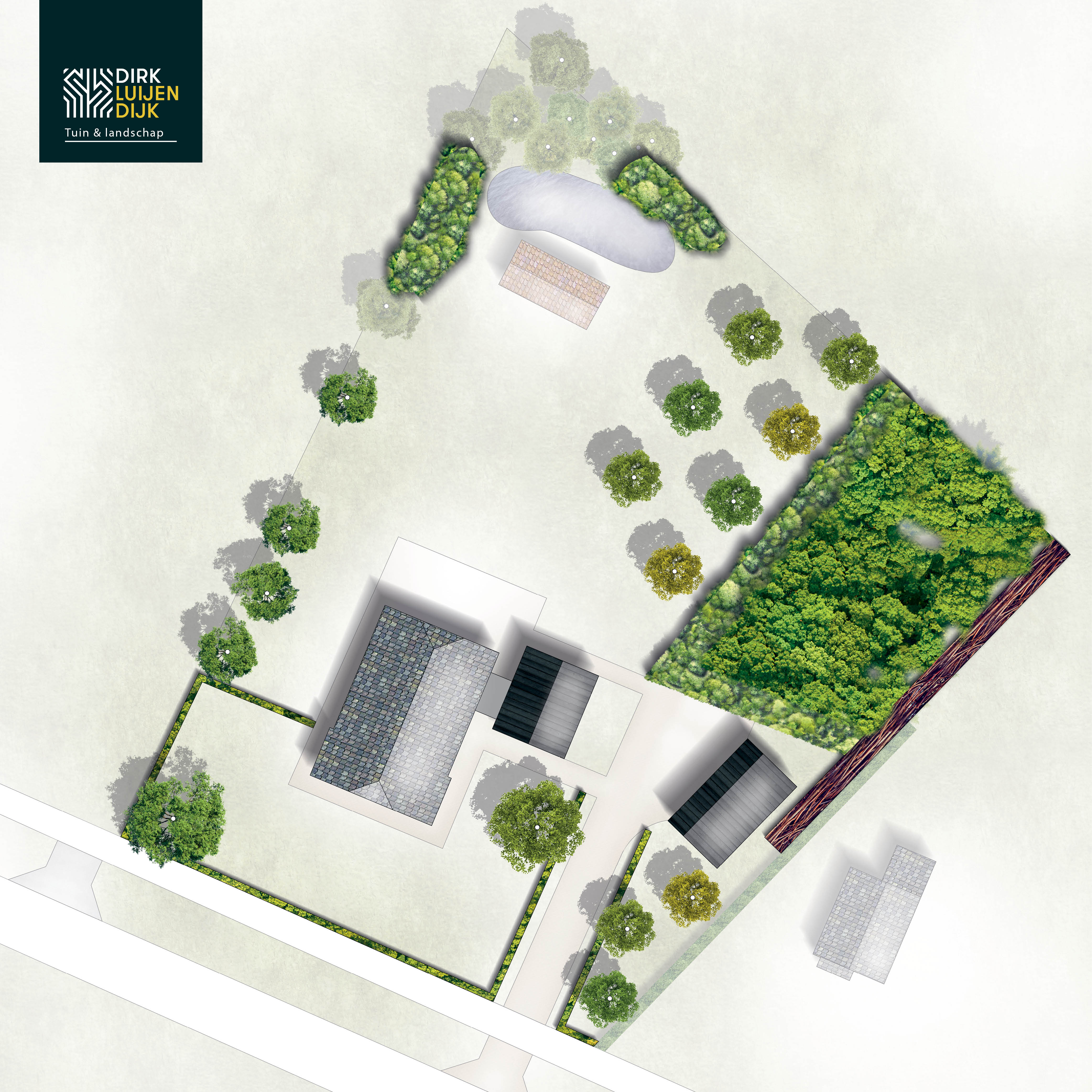 Erontwikkeling gemeente Zutphen 1_3