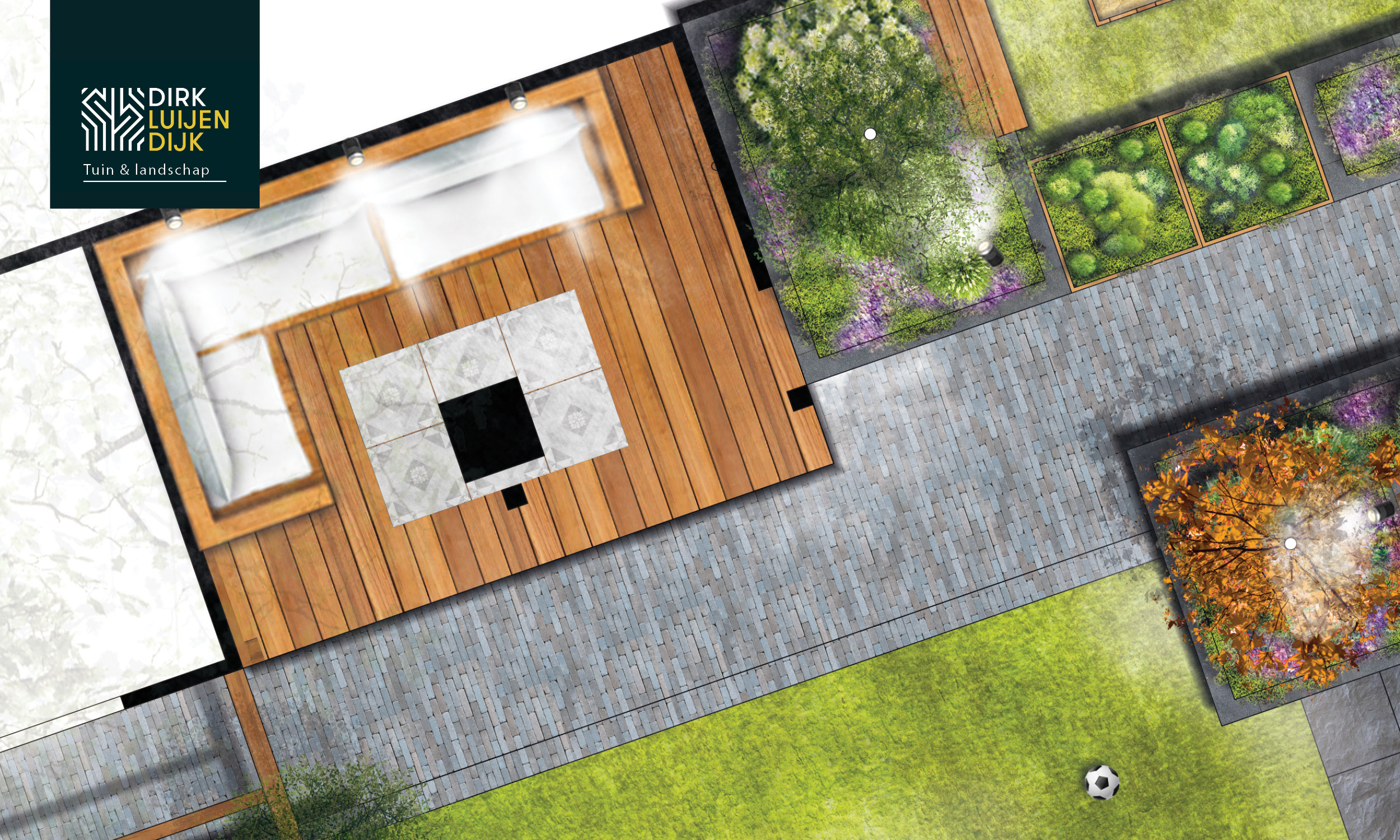 gezinstuin Lochem3